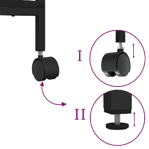 img-811bfb02-4018-4f25-b5f7-9c01659711e4.png