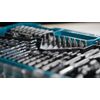 Makita-E-16988-punta-per-trapano-Set-di-punte-per-trapano-75-pz