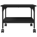 img-98640212-5eea-4e88-b9b0-835ec83ce90f.png
