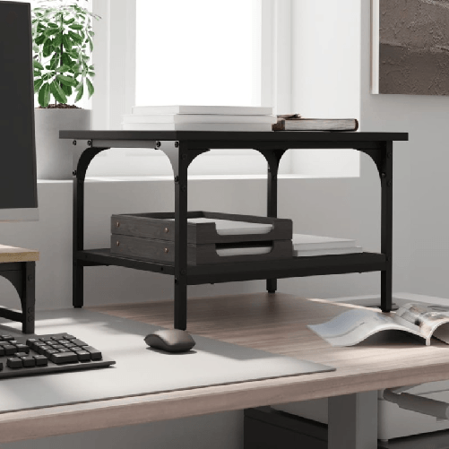 img-620c26e1-0380-4a39-a713-12c107ae209a.png