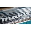 Makita-E-16988-punta-per-trapano-Set-di-punte-per-trapano-75-pz