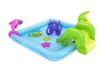 Bestway-53052-piscina-per-bambini