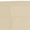 img-4c0ff626-2489-45d5-b9e3-48fb6fcfb93e.png