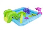 Bestway-53052-piscina-per-bambini