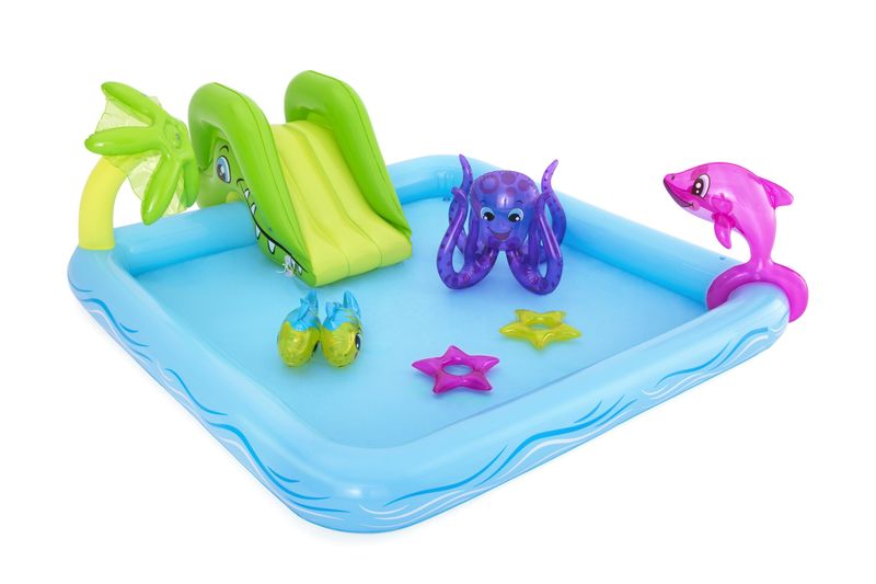 Bestway-53052-piscina-per-bambini