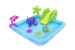 Bestway-53052-piscina-per-bambini