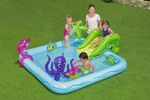 Bestway-53052-piscina-per-bambini