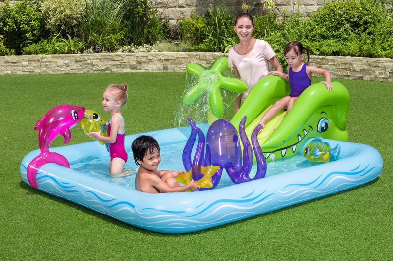 Bestway-53052-piscina-per-bambini