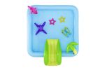 Bestway-53052-piscina-per-bambini