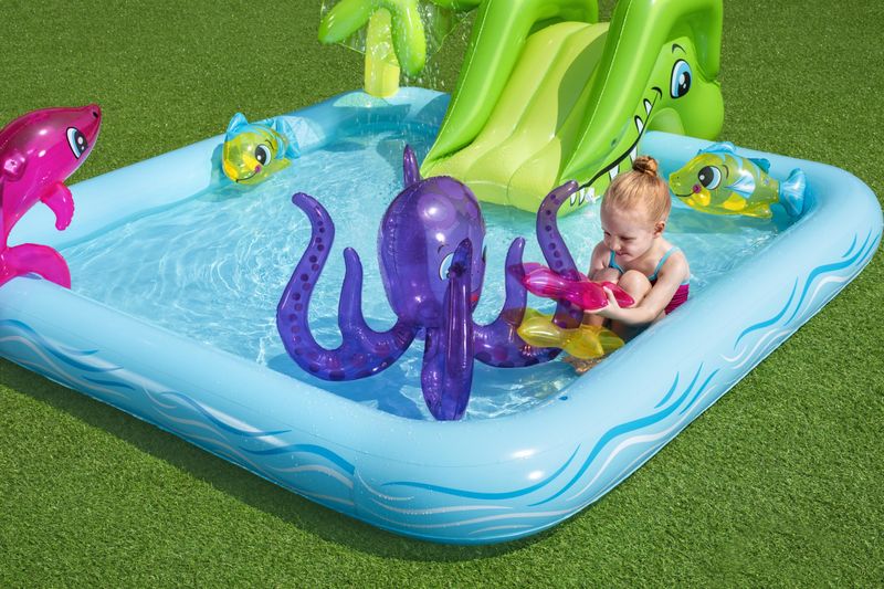 Bestway-53052-piscina-per-bambini