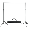 img-b1fca370-0a7e-4462-8c25-855abb85e1bb.png