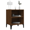 img-2d209e19-195d-4300-90af-889ee8e50906.png