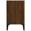 img-f71c27a2-de33-4208-94a6-7c5143fe0fa8.png