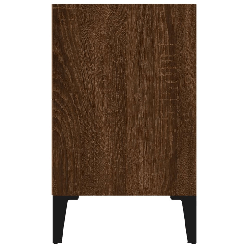 img-f71c27a2-de33-4208-94a6-7c5143fe0fa8.png