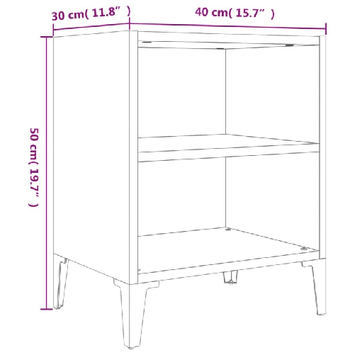 img-d907b33f-e82b-4fc1-bcf7-954b5815d4fe.png