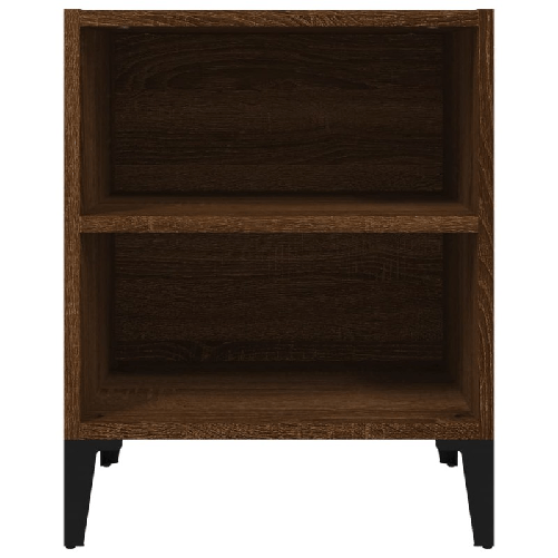 img-db21690e-c898-4902-9d54-9386960d9566.png