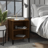 img-ab38a367-0e5e-4592-b0a1-510c724fbea8.png