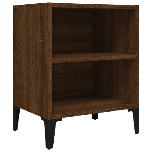 img-c937ac7e-1147-413f-93c1-55511e58b387.png