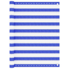 img-f9933132-8f51-4048-ba70-b055df5ea55b.png