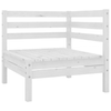 img-370a11f1-353a-4baa-93b6-344c39de6422.png