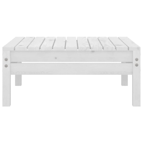img-51289ad5-3b09-4f62-83b4-2f3eb667b433.png