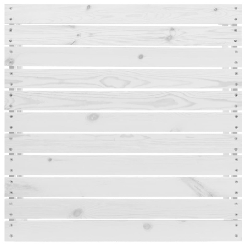 img-b37fef17-d791-4e3f-8cb6-24c94866ac72.png