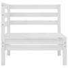 img-7216f289-d6e3-4f83-bd2b-4b56012555d2.png