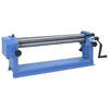 img-44d1abb6-f86b-4c49-bedd-3b27bd762e73.png