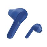 Hama-Freedom-Light-Auricolare-Wireless-In-ear-Musica-e-Chiamate-Bluetooth-Blu