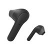 Hama-Freedom-Light-Auricolare-Wireless-In-ear-Musica-e-Chiamate-Bluetooth-Nero