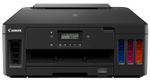 Canon-G5050-MegaTank-stampante-a-getto-d-inchiostro-A-colori-4800-x-1200-DPI-A5-Wi-Fi