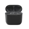 Hama-Freedom-Light-Auricolare-Wireless-In-ear-Musica-e-Chiamate-Bluetooth-Nero