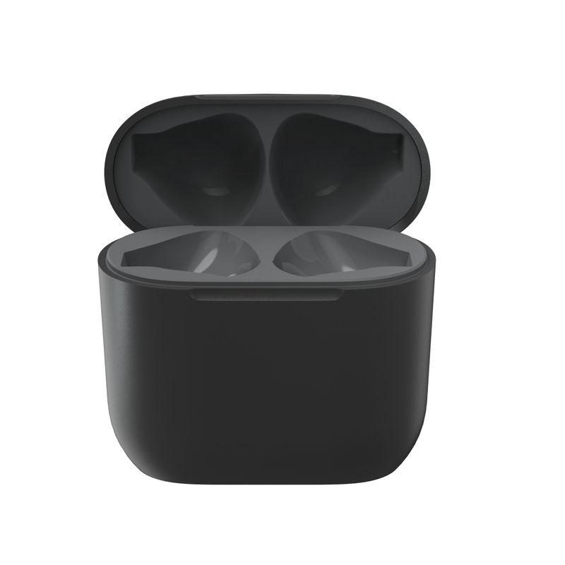 Hama-Freedom-Light-Auricolare-Wireless-In-ear-Musica-e-Chiamate-Bluetooth-Nero