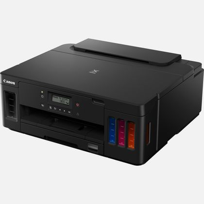 Canon-G5050-MegaTank-stampante-a-getto-d-inchiostro-A-colori-4800-x-1200-DPI-A5-Wi-Fi