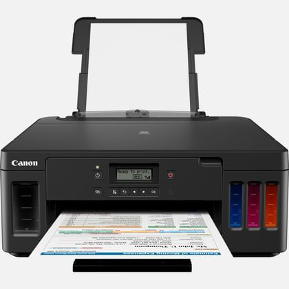 Canon-G5050-MegaTank-stampante-a-getto-d-inchiostro-A-colori-4800-x-1200-DPI-A5-Wi-Fi