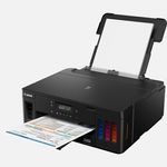 Canon-G5050-MegaTank-stampante-a-getto-d-inchiostro-A-colori-4800-x-1200-DPI-A5-Wi-Fi