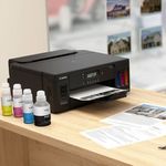 Canon-G5050-MegaTank-stampante-a-getto-d-inchiostro-A-colori-4800-x-1200-DPI-A5-Wi-Fi