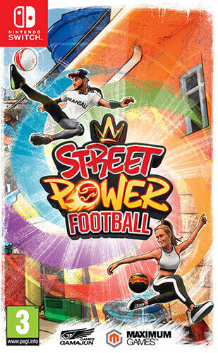 Maximum-Games-Street-Power-Football-Standard-Inglese-ITA-Nintendo-Switch