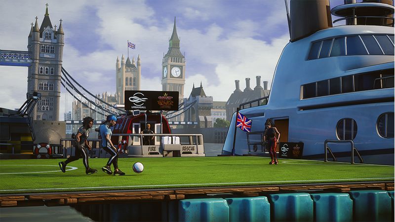 Maximum-Games-Street-Power-Football-Standard-Inglese-ITA-Nintendo-Switch