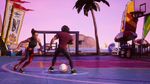 Maximum-Games-Street-Power-Football-Standard-Inglese-ITA-Nintendo-Switch