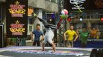 Maximum-Games-Street-Power-Football-Standard-Inglese-ITA-Nintendo-Switch