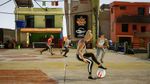 Maximum-Games-Street-Power-Football-Standard-Inglese-ITA-Nintendo-Switch