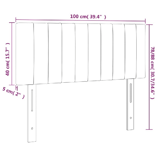 img-213e1a53-6fe2-4e7a-a1d1-c5870172682e.png