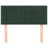 img-fffaca4b-97fe-4f1b-b042-42dcc6139e14.png