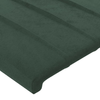 img-9bb67ed8-a0b2-4e96-b39f-aa9b48d0303d.png