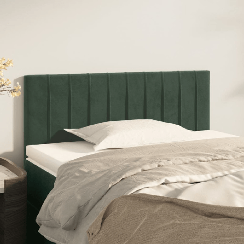 img-415ca0a3-3067-4b24-b1b4-7d2ab6b5c0b1.png