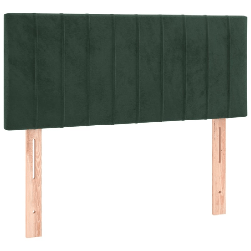 img-416b79c2-9b7f-4f01-bdb2-2e9e117a15b9.png