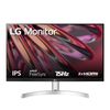 LG-24MK600M-W-Monitor-Full-HD-24--IPS-75Hz-Silver