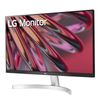 LG-24MK600M-W-Monitor-Full-HD-24--IPS-75Hz-Silver