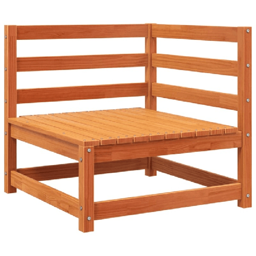 img-29ca1736-c93c-4f6f-9394-b8b7f2e11b0c.png